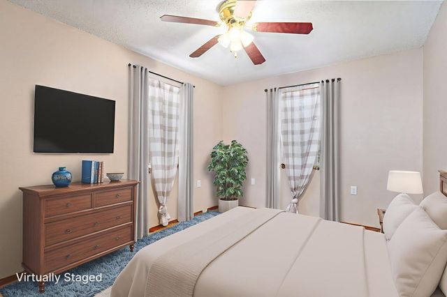 16033 Lawrence 2050, Miller, MO 65707