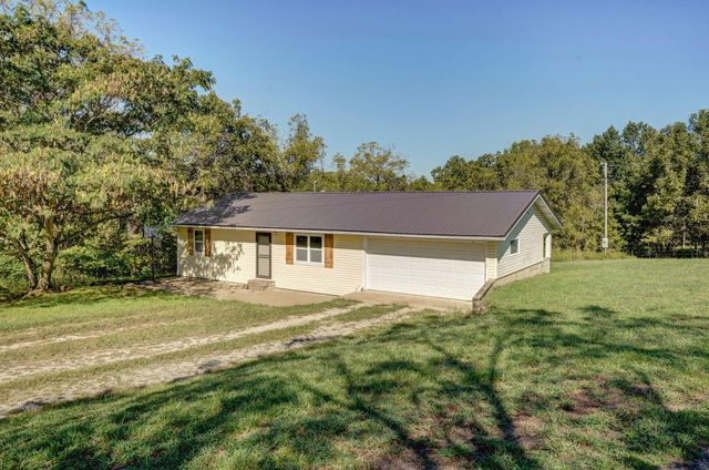 16033 Lawrence 2050, Miller, MO 65707