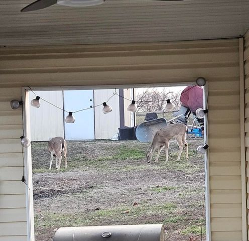 16033 Lawrence 2050, Miller, MO 65707