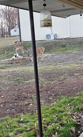 16033 Lawrence 2050, Miller, MO 65707