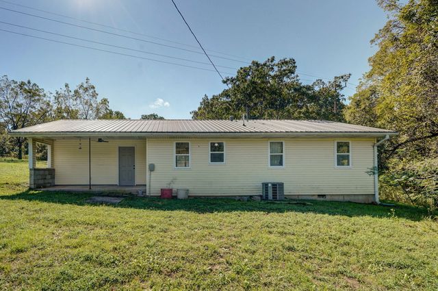 16033 Lawrence 2050, Miller, MO 65707