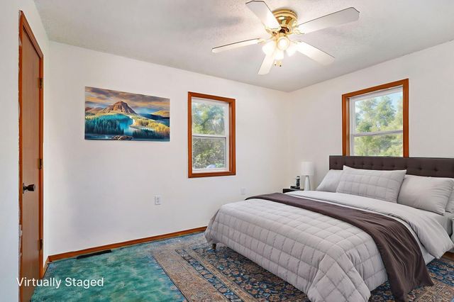 16033 Lawrence 2050, Miller, MO 65707