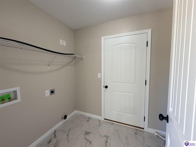 120 American Drive, Radcliff, KY 40160