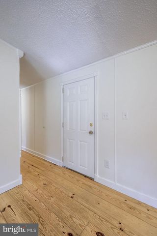 105 OAK LEAF DR, Windsor, PA 17366