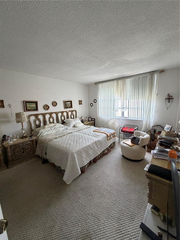 2780 NE 183rd St 1007, Aventura, FL 33160