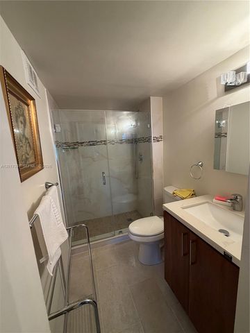 2780 NE 183rd St 1007, Aventura, FL 33160