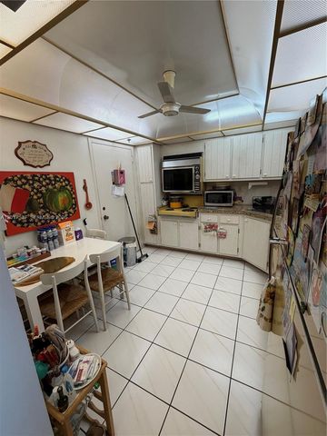 2780 NE 183rd St 1007, Aventura, FL 33160