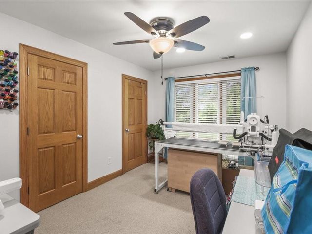 33604 E Corn Spur Road, Lone Jack, MO 64070