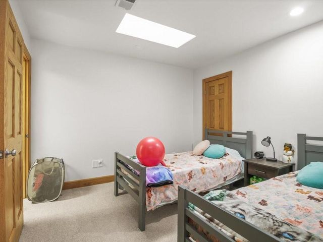 33604 E Corn Spur Road, Lone Jack, MO 64070