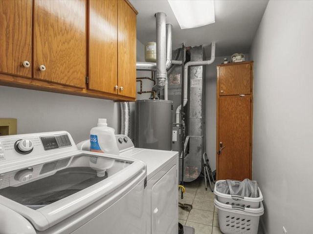 33604 E Corn Spur Road, Lone Jack, MO 64070