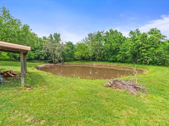 33604 E Corn Spur Road, Lone Jack, MO 64070