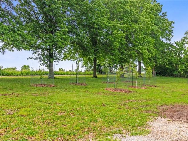 33604 E Corn Spur Road, Lone Jack, MO 64070