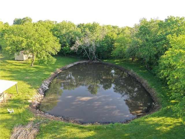 33604 E Corn Spur Road, Lone Jack, MO 64070