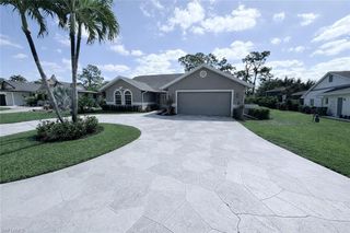 108 Palmetto Dunes CIR, Naples, FL 34113