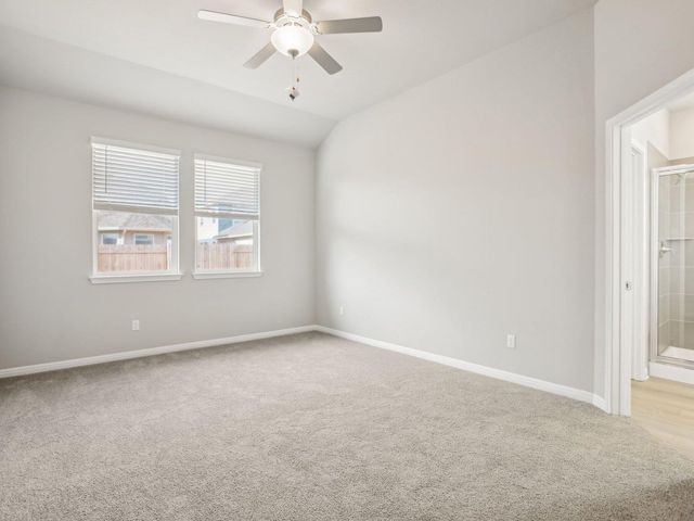 140 Milo CT, Kyle, TX 78640