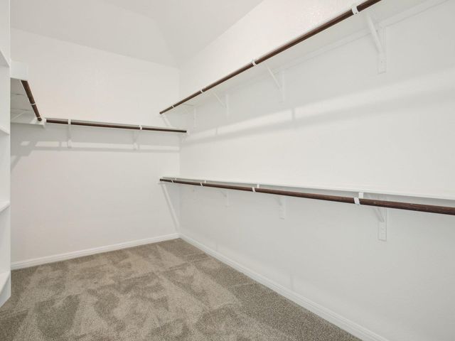 140 Milo CT, Kyle, TX 78640