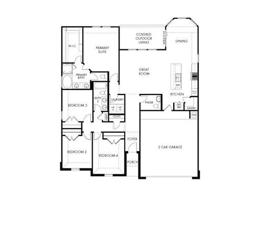 140 Milo CT, Kyle, TX 78640
