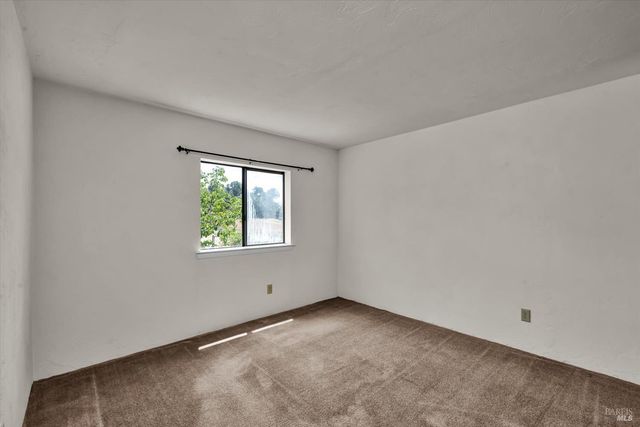 16272 27th Ave, Clearlake, CA 95422