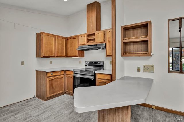 16272 27th Ave, Clearlake, CA 95422