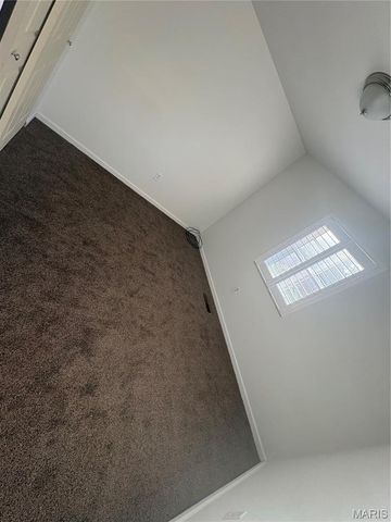 104 Pyramid Drive, Belleville, IL 62223