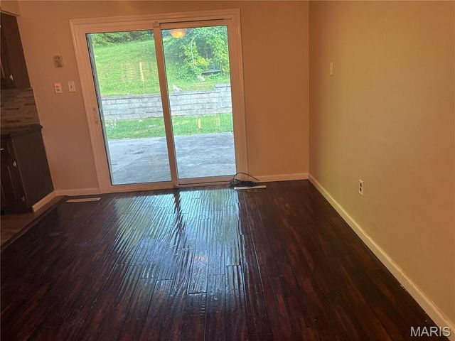 104 Pyramid Drive, Belleville, IL 62223