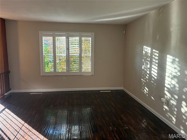 104 Pyramid Drive, Belleville, IL 62223