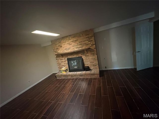 104 Pyramid Drive, Belleville, IL 62223