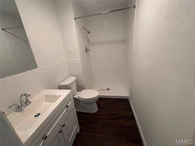 104 Pyramid Drive, Belleville, IL 62223