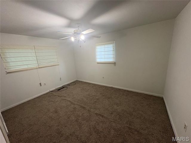 104 Pyramid Drive, Belleville, IL 62223