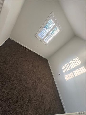104 Pyramid Drive, Belleville, IL 62223
