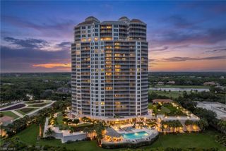 4801 Bonita Bay BLVD 2303, Bonita Springs, FL 34134