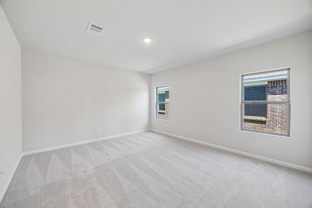 1223 Briar Street, Princeton, TX 75407