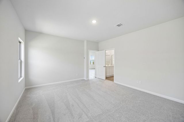 1223 Briar Street, Princeton, TX 75407