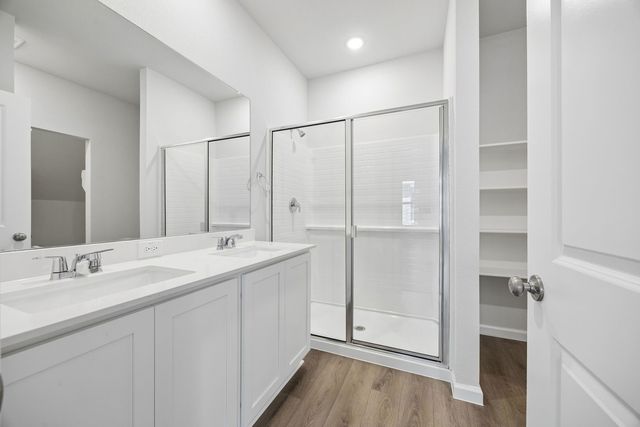 1223 Briar Street, Princeton, TX 75407