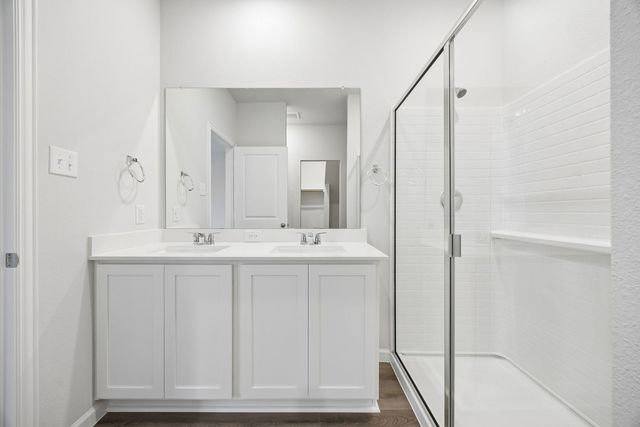 1223 Briar Street, Princeton, TX 75407