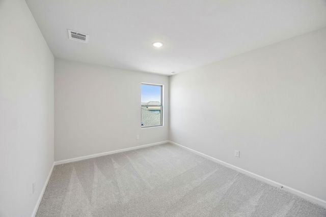 1223 Briar Street, Princeton, TX 75407