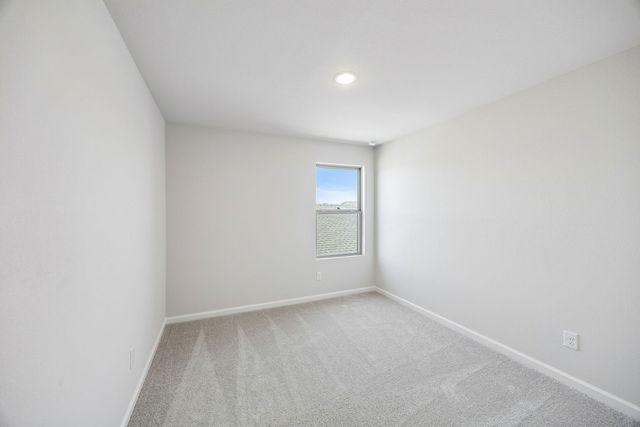1223 Briar Street, Princeton, TX 75407