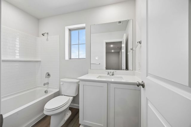 1223 Briar Street, Princeton, TX 75407