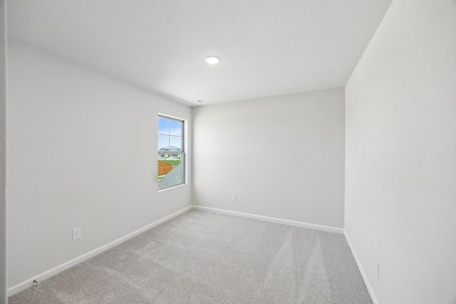 1223 Briar Street, Princeton, TX 75407