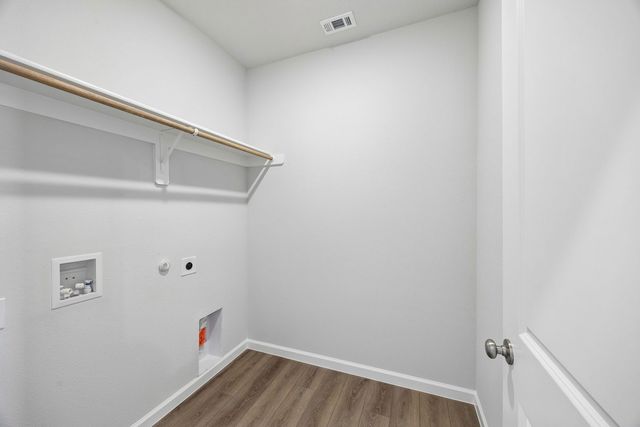 1223 Briar Street, Princeton, TX 75407