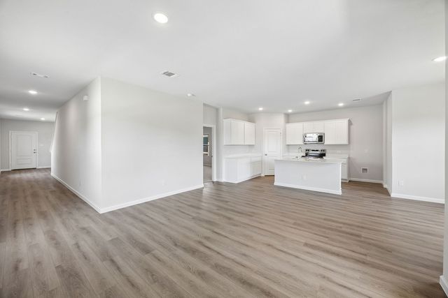 1223 Briar Street, Princeton, TX 75407