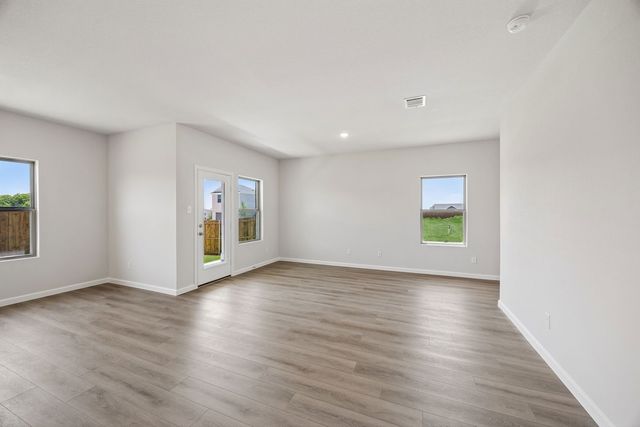 1223 Briar Street, Princeton, TX 75407