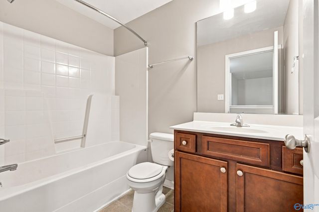 204 Falling Water Lane, Madison, AL 35756