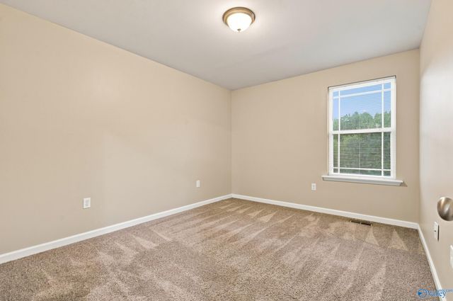 204 Falling Water Lane, Madison, AL 35756