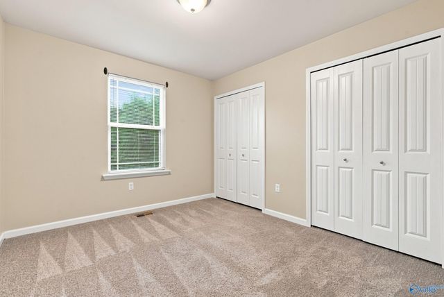 204 Falling Water Lane, Madison, AL 35756
