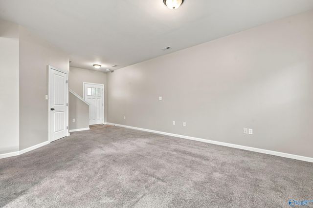 204 Falling Water Lane, Madison, AL 35756
