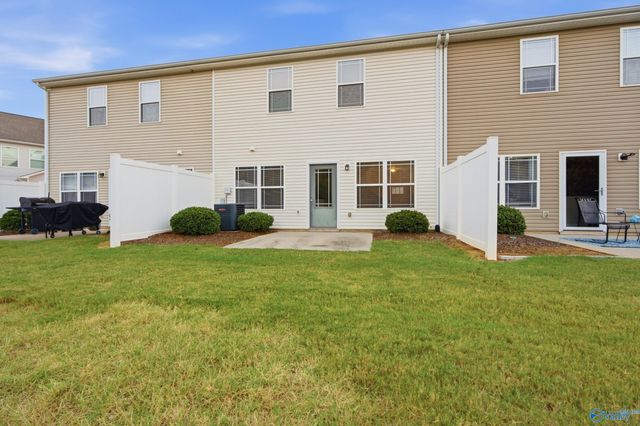 204 Falling Water Lane, Madison, AL 35756