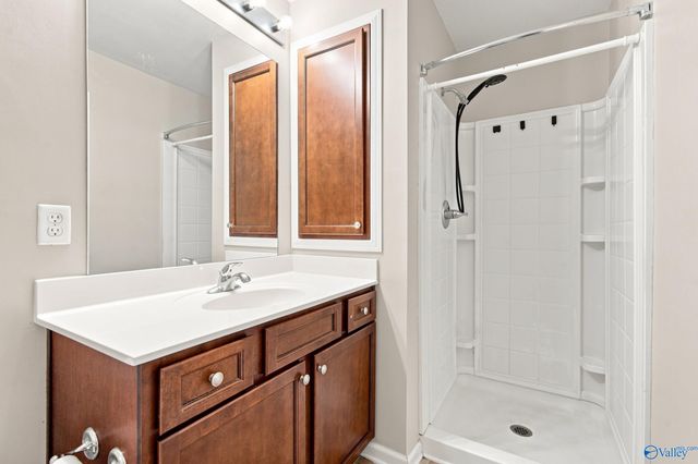 204 Falling Water Lane, Madison, AL 35756