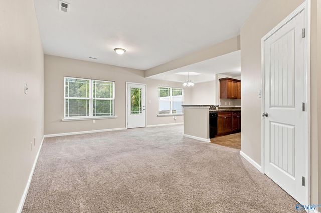 204 Falling Water Lane, Madison, AL 35756