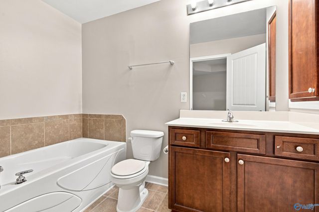204 Falling Water Lane, Madison, AL 35756